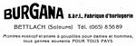 Burgana 1955 0.jpg